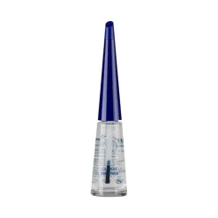 Herôme Herome Cuticle Remover 10 ML