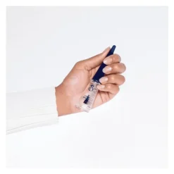 Herôme Herome Cuticle Remover 10 ML