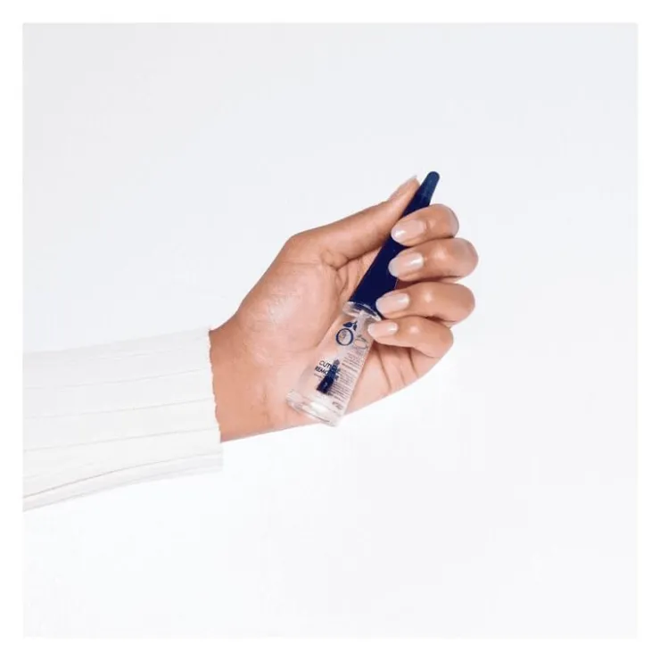 Herôme Herome Cuticle Remover 10 ML