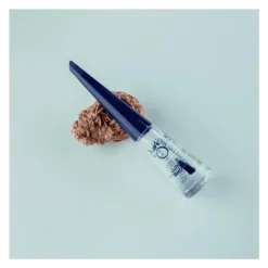 Herôme Herome Cuticle Remover 10 ML