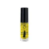 Herôme Herome Exit Damaged Nails Nagelolie 7 ML