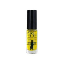 Herôme Herome Exit Damaged Nails Nagelolie 7 ML
