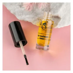 Herôme Herome Exit Damaged Nails Nagelolie 7 ML