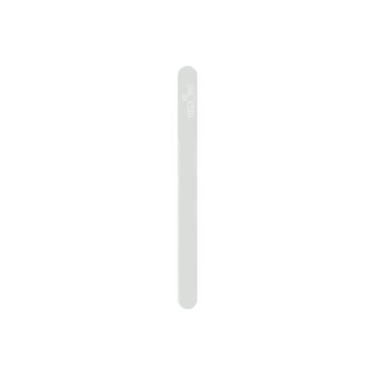 Herôme Herome Glass Nail File Travelsize