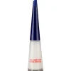Herôme Herome Nail Hardener Extra Strong 10 ML