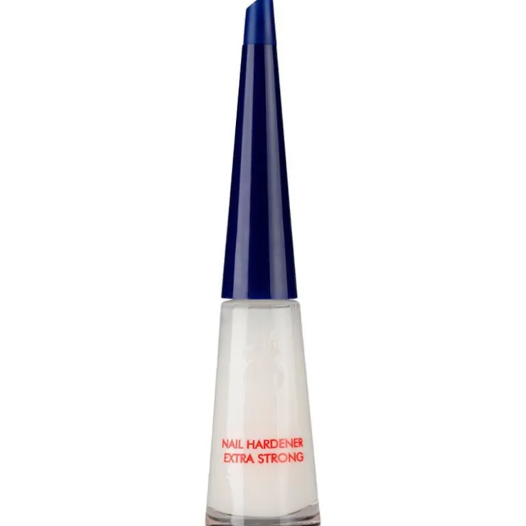 Herôme Herome Nail Hardener Extra Strong 10 ML
