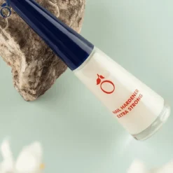Herôme Herome Nail Hardener Extra Strong 10 ML