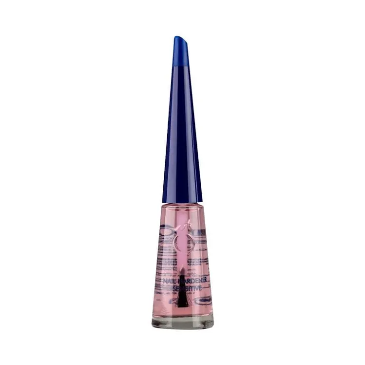 Herôme Herome Nail Hardener Sensitive 10 ML