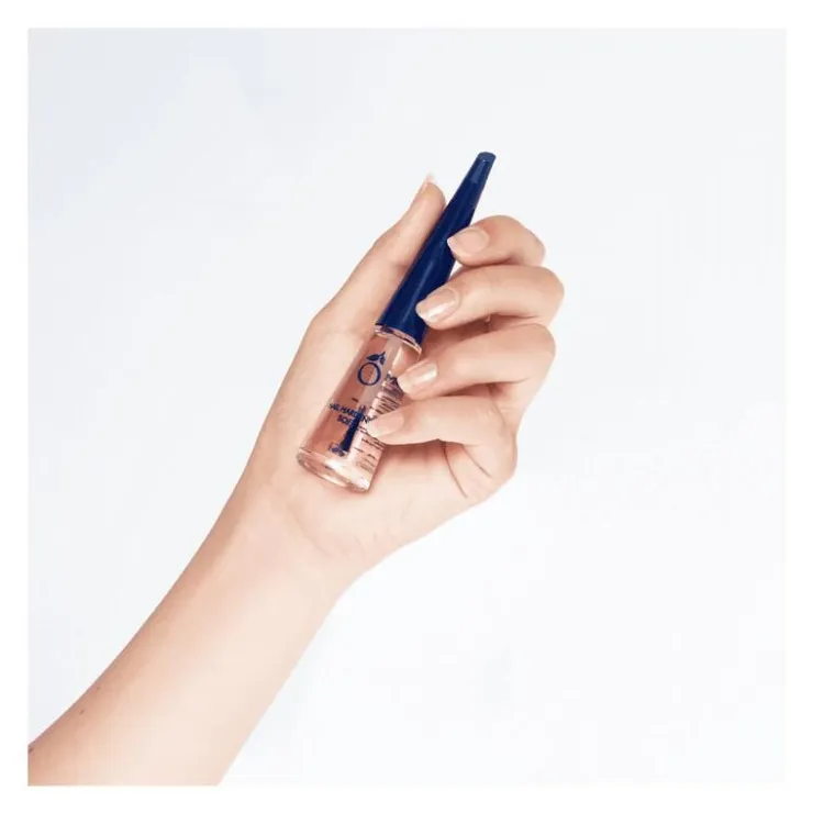 Herôme Herome Nail Hardener Sensitive 10 ML
