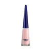 Herôme Herome Natural Nail Colour Pink 10 ML