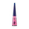 Herôme Herome Natural Nail Whitener Pink Glow 10 ML