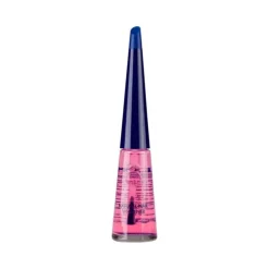 Herôme Herome Natural Nail Whitener Pink Glow 10 ML