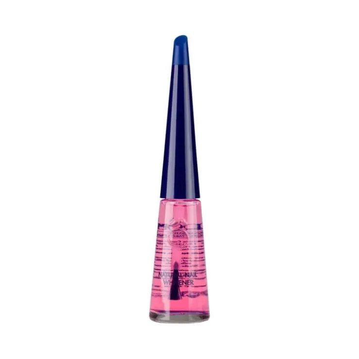 Herôme Herome Natural Nail Whitener Pink Glow 10 ML