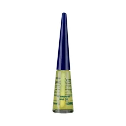 Herôme Herome Nourishing Nail Oil 10 ML