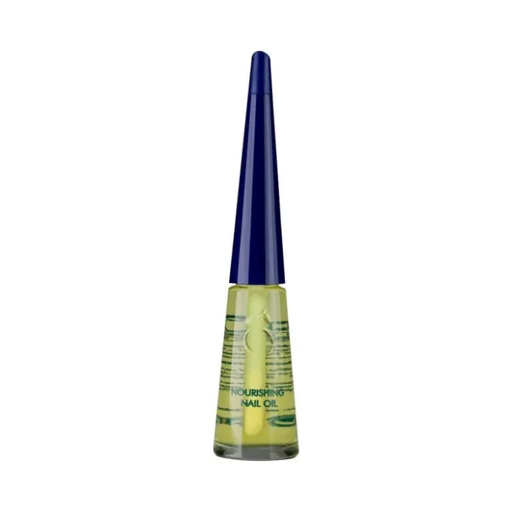 Herôme Herome Nourishing Nail Oil 10 ML