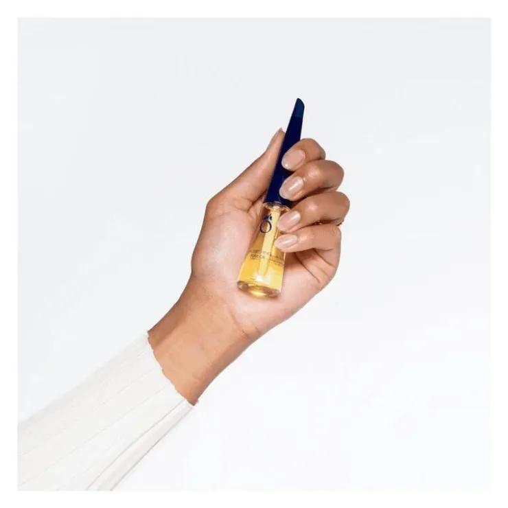 Herôme Herome Nourishing Nail Oil 10 ML