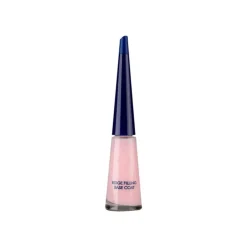 Herôme Herome Ridge Filling Base Coat 10 ML