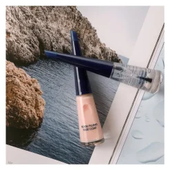 Herôme Herome Ridge Filling Base Coat 10 ML