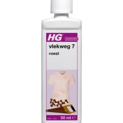 HG Vlekweg 7 50 ML