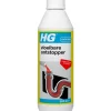 HG Vloeibare Ontstopper 500 ML