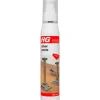 HG Zilverpoets 125 ML