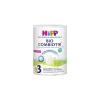 Hipp 3 BIO Combiotik Groeimelk 800 GR