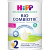 Hipp 2 BIO Combiotik Opvolgmelk 800 GR