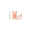 DAMES Hugo Boss Alive Giftset Eau de Parfum 50 ML + Bodylotion 75 ML