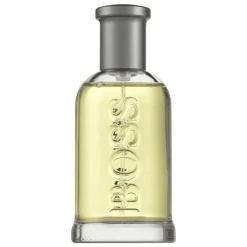 Heren Hugo Boss Bottled eau de toilette 100 ML