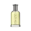 Heren Hugo Boss Bottled eau de toilette 50 ML