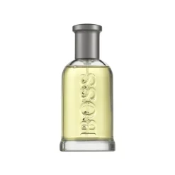 Heren Hugo Boss Bottled eau de toilette 50 ML