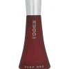 DAMES Hugo Boss Deep Red eau de parfum 50 ML
