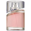 DAMES Hugo Boss Femme eau de parfum 75 ML
