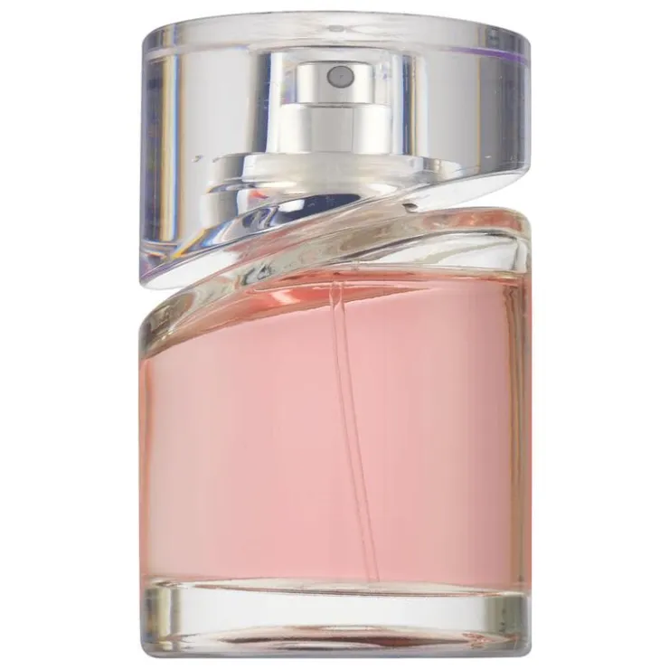 DAMES Hugo Boss Femme eau de parfum 75 ML