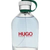 Heren Hugo Boss Hugo Man eau de toilette 125 ML