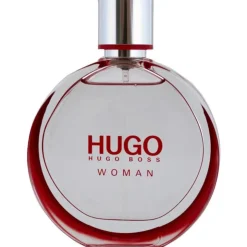 DAMES Hugo Boss Hugo Woman eau de parfum 50 ML