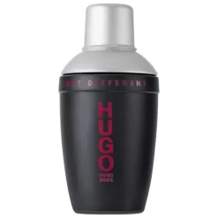 Heren Hugo Boss Just Different eau de toilette 75 ML