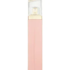 DAMES Hugo Boss Ma Vie eau de parfum 75 ML