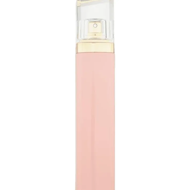 DAMES Hugo Boss Ma Vie eau de parfum 75 ML