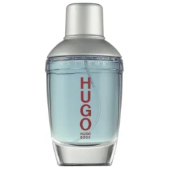 Heren Hugo Boss Man Extreme eau de parfum 75 ML