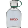 Heren Hugo Boss Men Eau De Toilette 75 ml