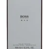 Heren Hugo Boss Orange Man eau de toilette 100 ML