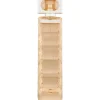 DAMES Hugo Boss Orange Woman eau de toilette 75 ML
