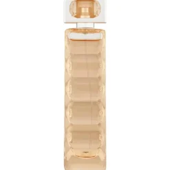 DAMES Hugo Boss Orange Woman eau de toilette 75 ML