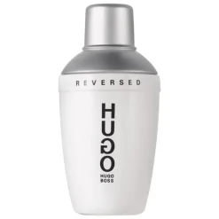 Heren Hugo Boss Reversed eau de toilette 75 ML