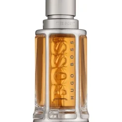Heren Hugo Boss The Scent eau de toilette 50 ML