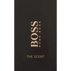 Heren Hugo Boss The Scent eau de toilette 50 ML