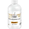 Il Bucato di Adele Adele Wasparfum Oosters 500 ML