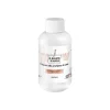 Il Bucato di Adele Wasparfum Argan 150 ML