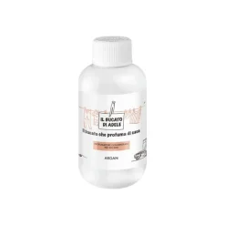 Il Bucato di Adele Wasparfum Argan 150 ML